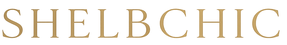 shelBchic boutique
