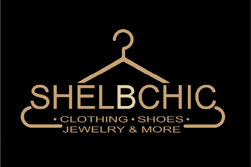 shelBchic boutique
