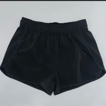 D 856. NWT Feat "Move" Athletic Shorts $78 - Size Large