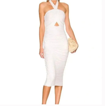 NWT Bailey/44 Maive Dress MSRP $188