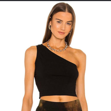 B 836. NWT Cotton Citizen Brisbane Tank - MSRP $90 - Size Small