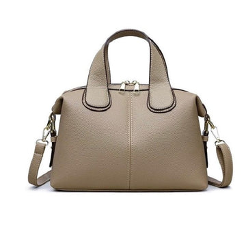 Zenana Crossbody Handbag