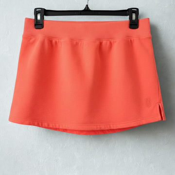 B 833. Free People Movement Fast Break Skort - Size Small